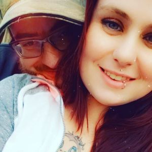 Meet your Posher, Miranda